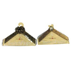 Lindsay Phillips Women's Switch Flops